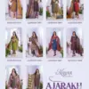 Ajarakh Vol-2